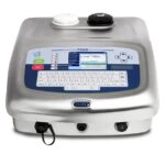 may-in-phun-linx-7900 (5)