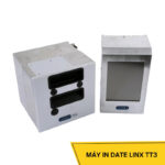 may-in-date-linx-tt3