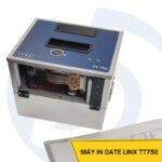 may-in-date-linx-tt750