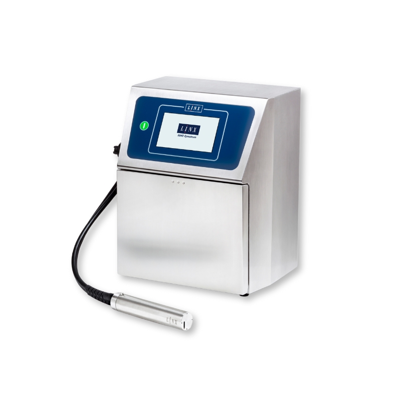 may-in-date-linx-8840-spectrum