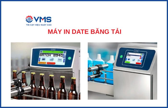 may-in-date-bang-tai