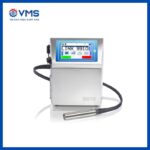 Máy in phun Linx 9910 thế hệ mới