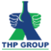 LOGO-THP-GROUP